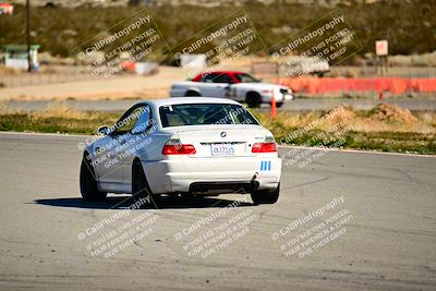 media/Feb-10-2024-Speed Ventures (Sat) [[60d640a62a]]/Yellow Group/Session 3 (Turn 4)/